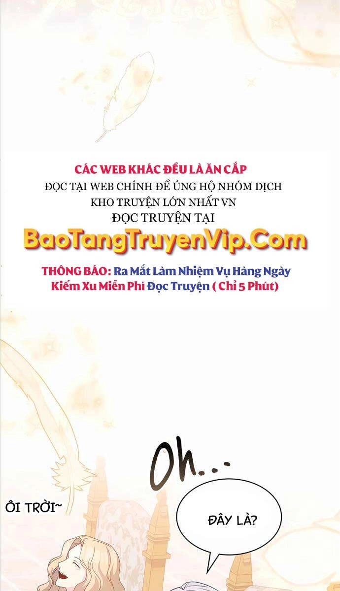Giấc Mơ Trong Game Trở Thành Hiện Thực Chapter 40 - 107