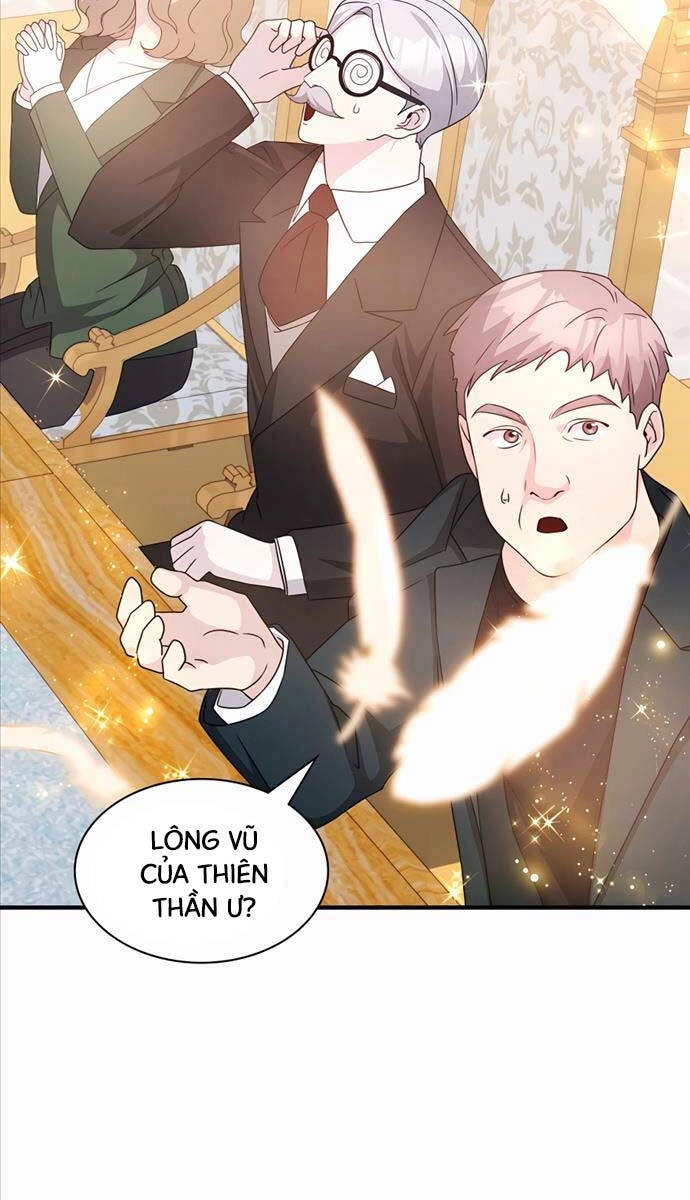 Giấc Mơ Trong Game Trở Thành Hiện Thực Chapter 40 - 108