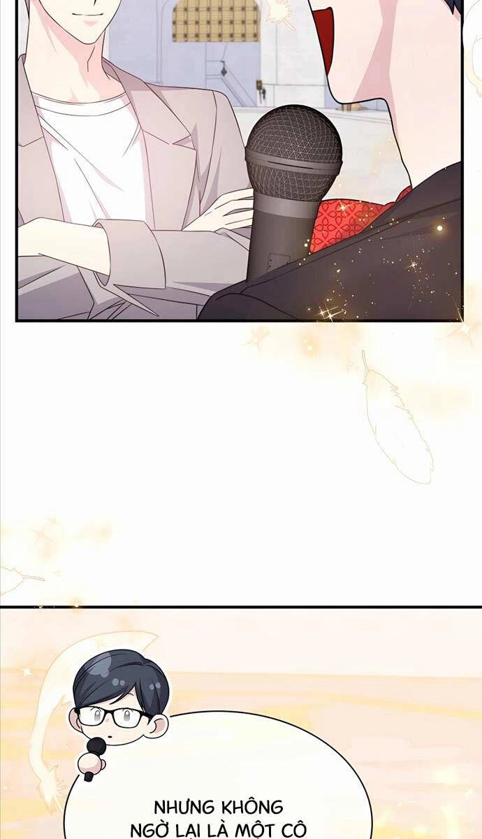 Giấc Mơ Trong Game Trở Thành Hiện Thực Chapter 40 - 110