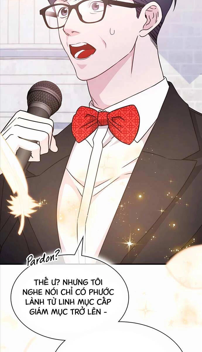 Giấc Mơ Trong Game Trở Thành Hiện Thực Chapter 40 - 115