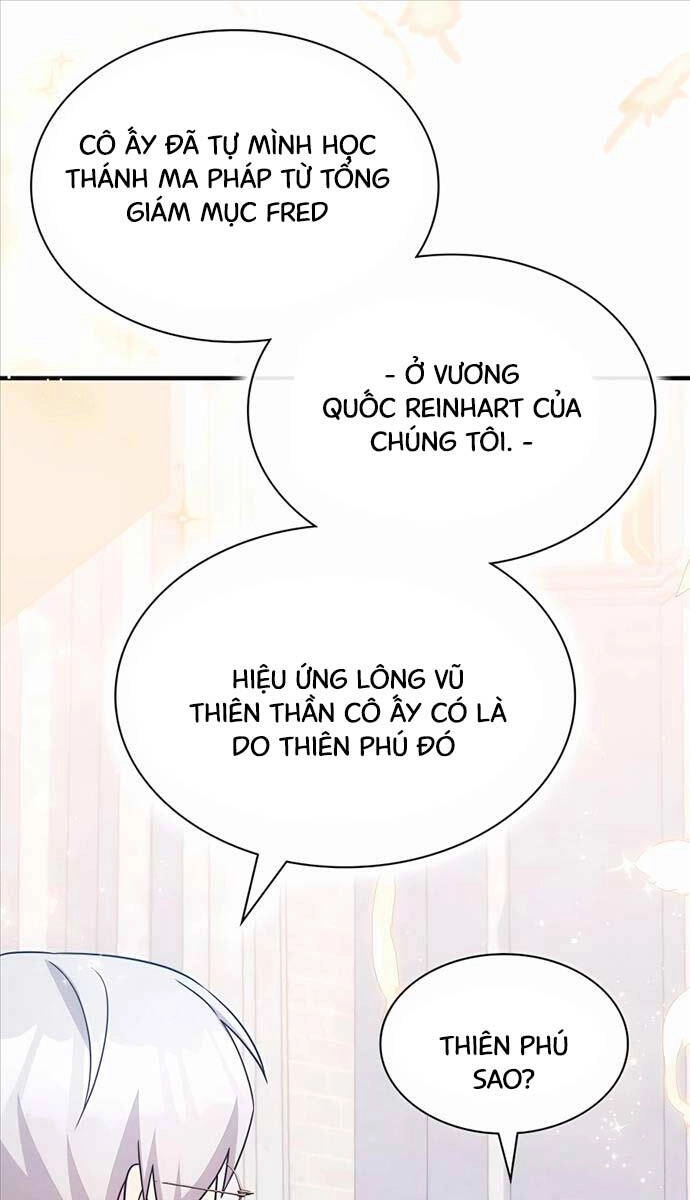 Giấc Mơ Trong Game Trở Thành Hiện Thực Chapter 40 - 117