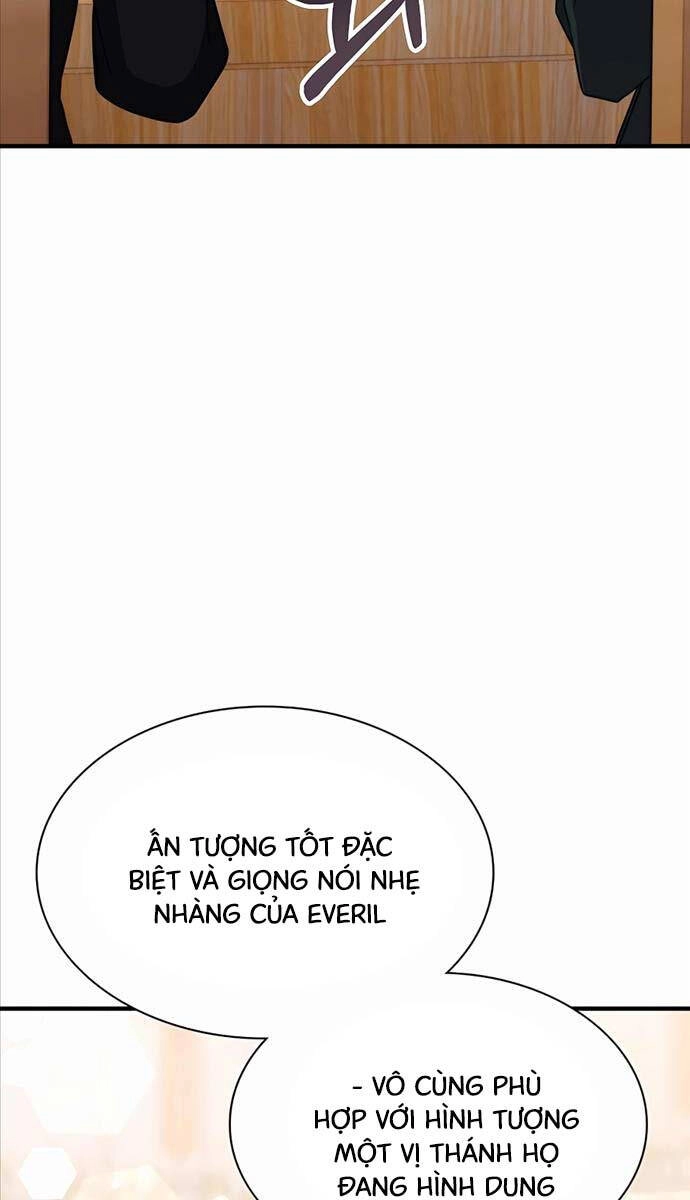 Giấc Mơ Trong Game Trở Thành Hiện Thực Chapter 40 - 122