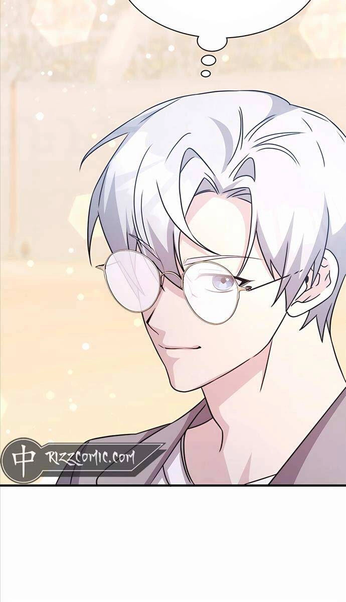 Giấc Mơ Trong Game Trở Thành Hiện Thực Chapter 40 - 123