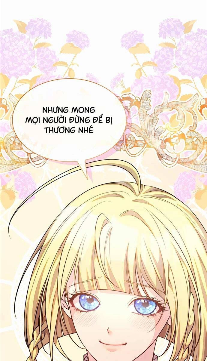 Giấc Mơ Trong Game Trở Thành Hiện Thực Chapter 40 - 128