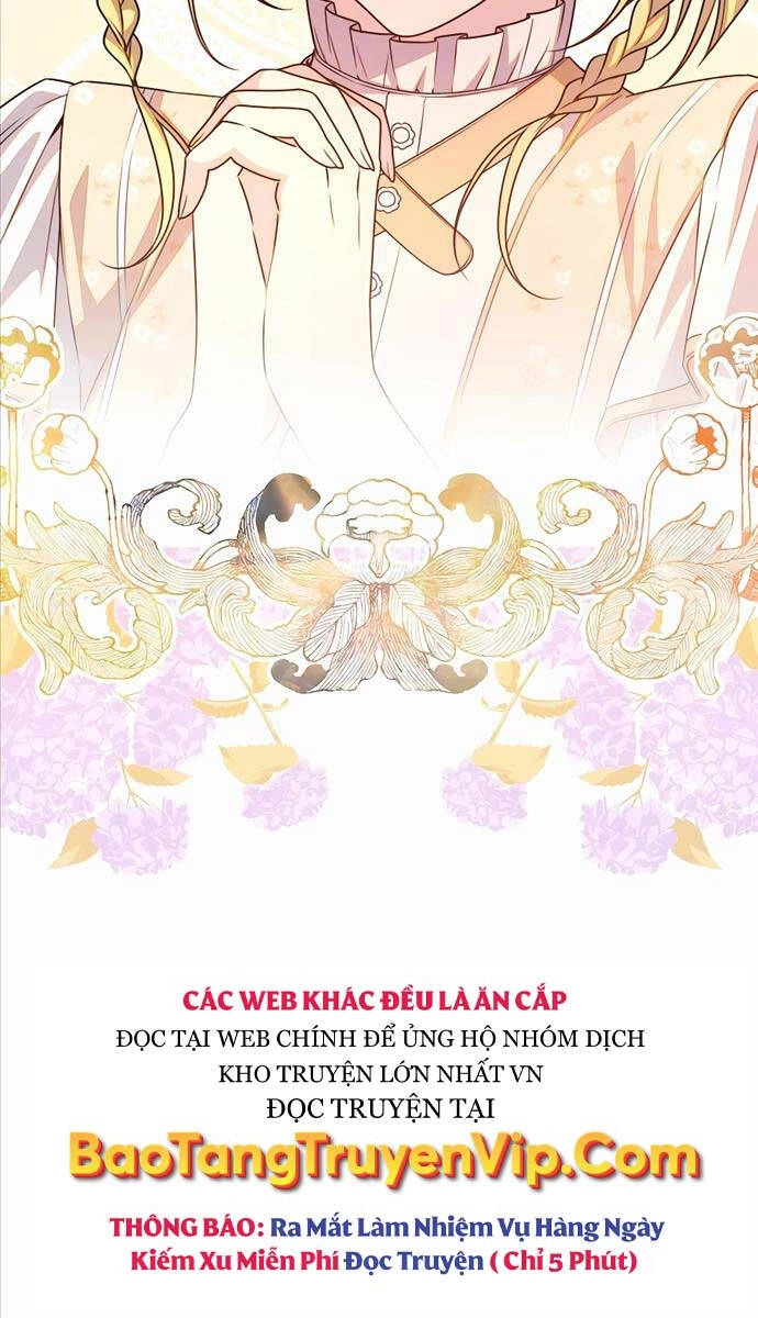 Giấc Mơ Trong Game Trở Thành Hiện Thực Chapter 40 - 129