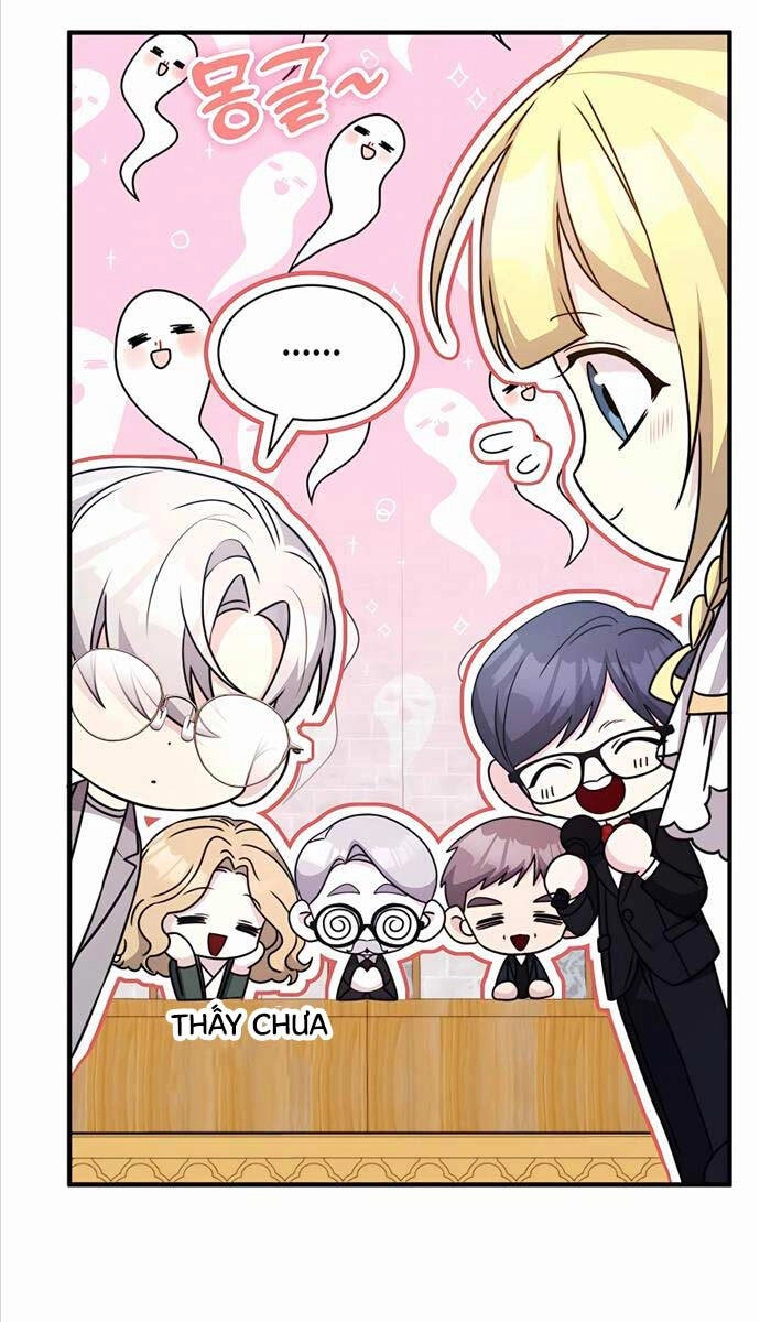 Giấc Mơ Trong Game Trở Thành Hiện Thực Chapter 40 - 130