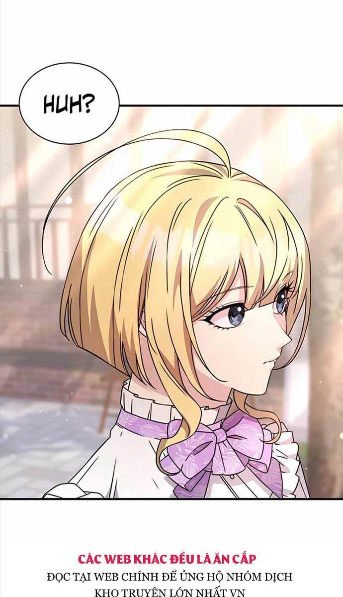 Giấc Mơ Trong Game Trở Thành Hiện Thực Chapter 41 - 1