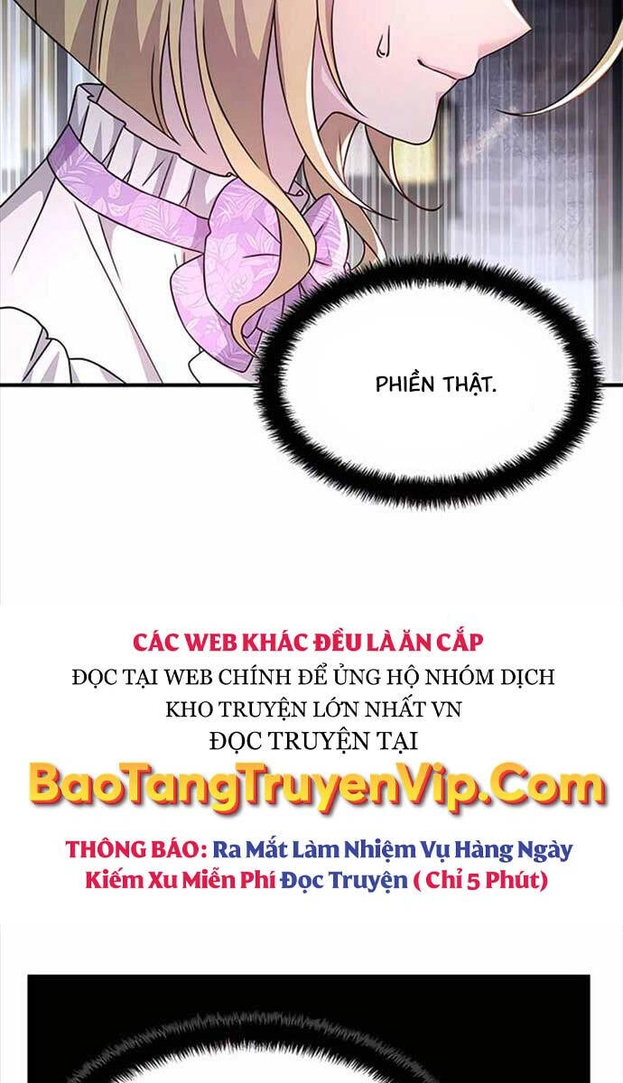 Giấc Mơ Trong Game Trở Thành Hiện Thực Chapter 41 - 4