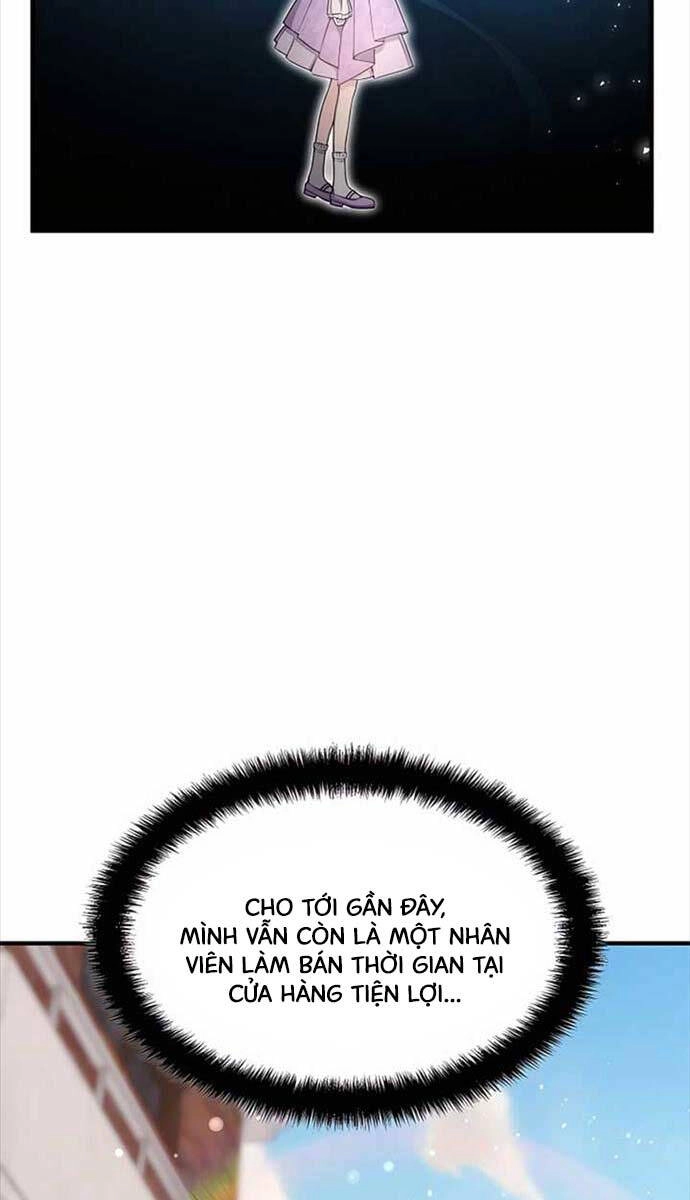 Giấc Mơ Trong Game Trở Thành Hiện Thực Chapter 41 - 6