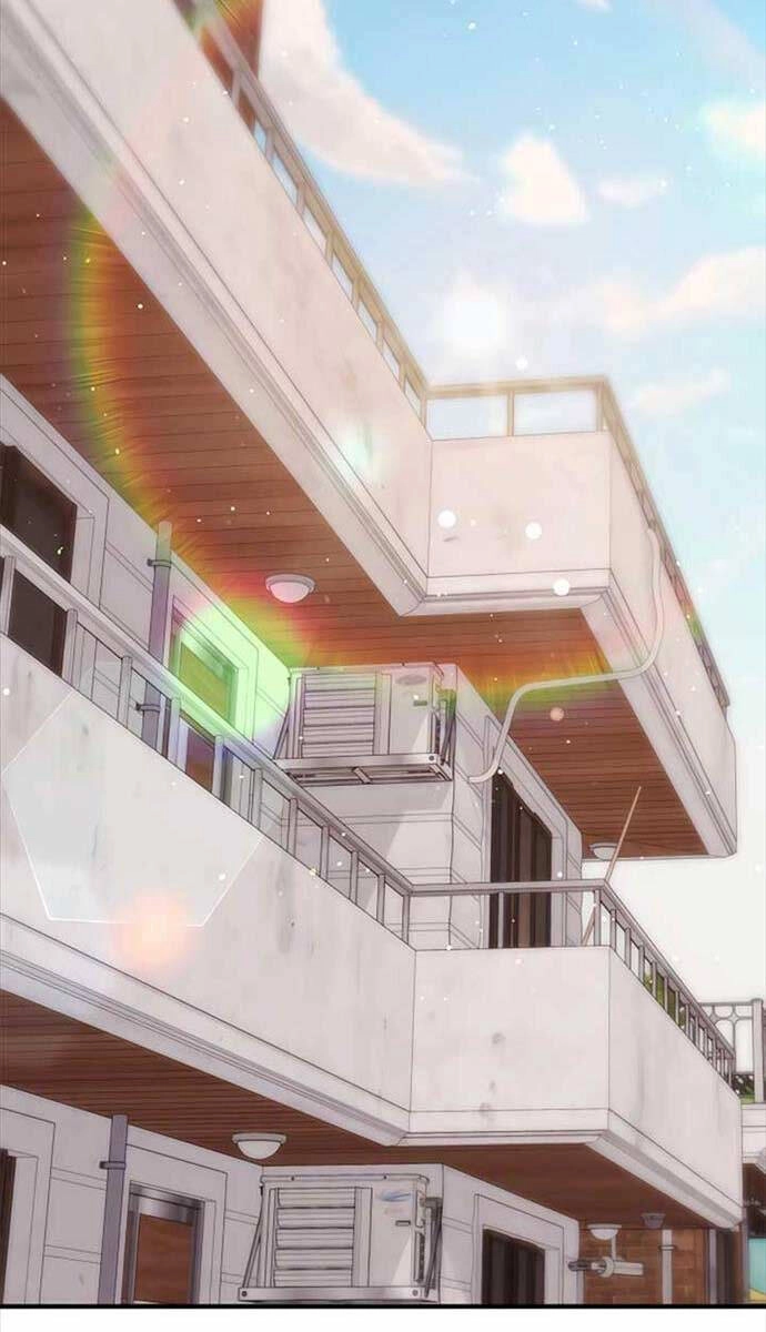 Giấc Mơ Trong Game Trở Thành Hiện Thực Chapter 41 - 7