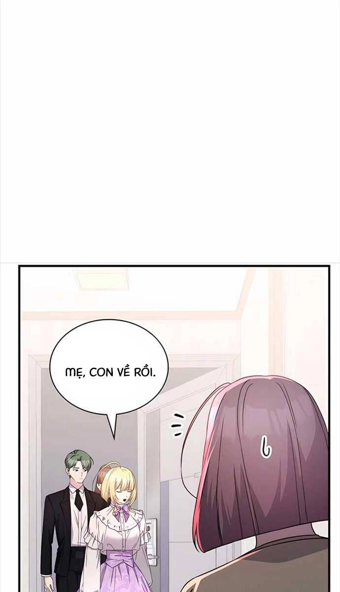 Giấc Mơ Trong Game Trở Thành Hiện Thực Chapter 41 - 8