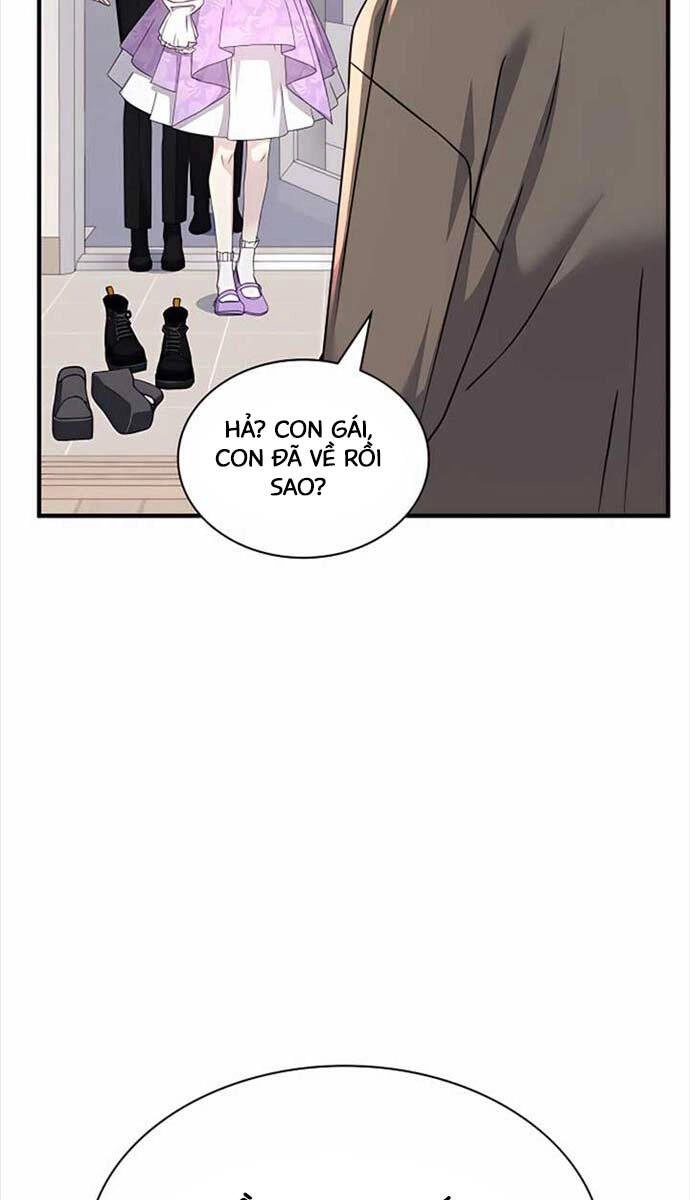 Giấc Mơ Trong Game Trở Thành Hiện Thực Chapter 41 - 9