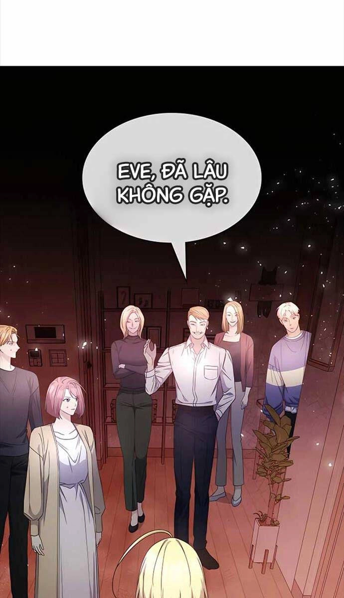 Giấc Mơ Trong Game Trở Thành Hiện Thực Chapter 41 - 11