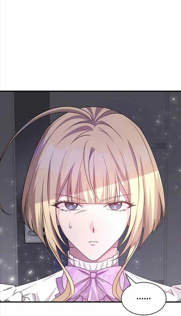 Giấc Mơ Trong Game Trở Thành Hiện Thực Chapter 41 - 13