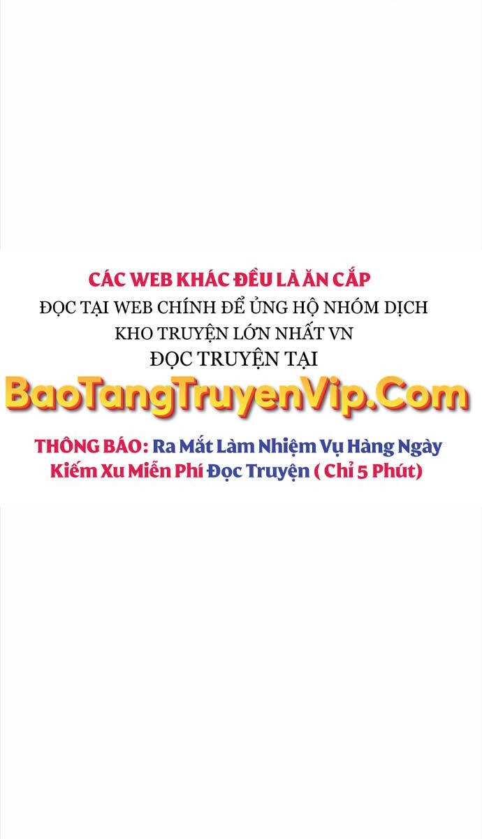 Giấc Mơ Trong Game Trở Thành Hiện Thực Chapter 41 - 14