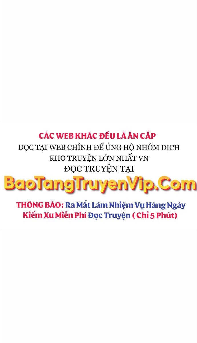 Giấc Mơ Trong Game Trở Thành Hiện Thực Chapter 41 - 16