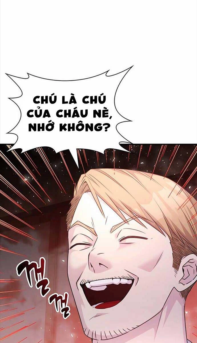 Giấc Mơ Trong Game Trở Thành Hiện Thực Chapter 41 - 17