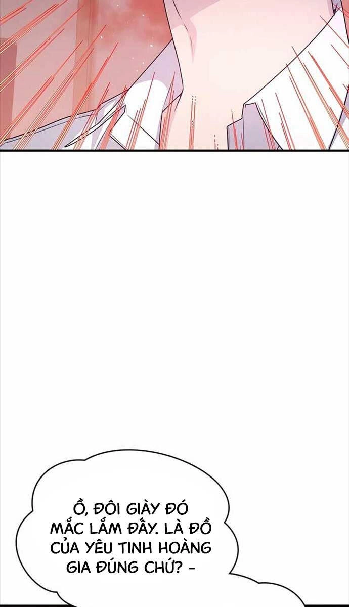 Giấc Mơ Trong Game Trở Thành Hiện Thực Chapter 41 - 18