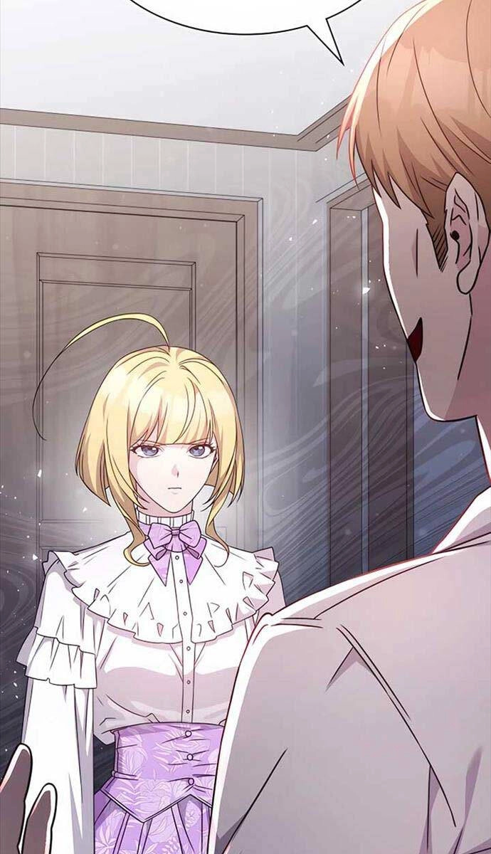 Giấc Mơ Trong Game Trở Thành Hiện Thực Chapter 41 - 25