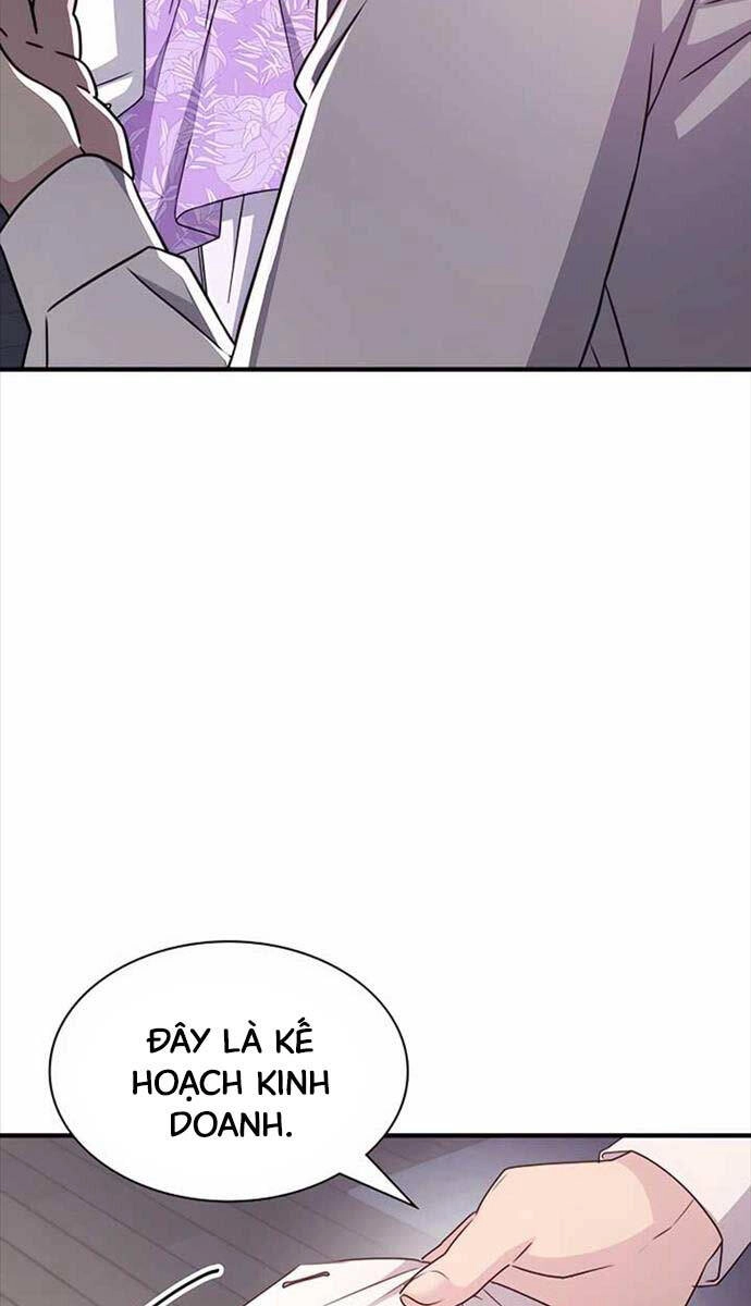 Giấc Mơ Trong Game Trở Thành Hiện Thực Chapter 41 - 26