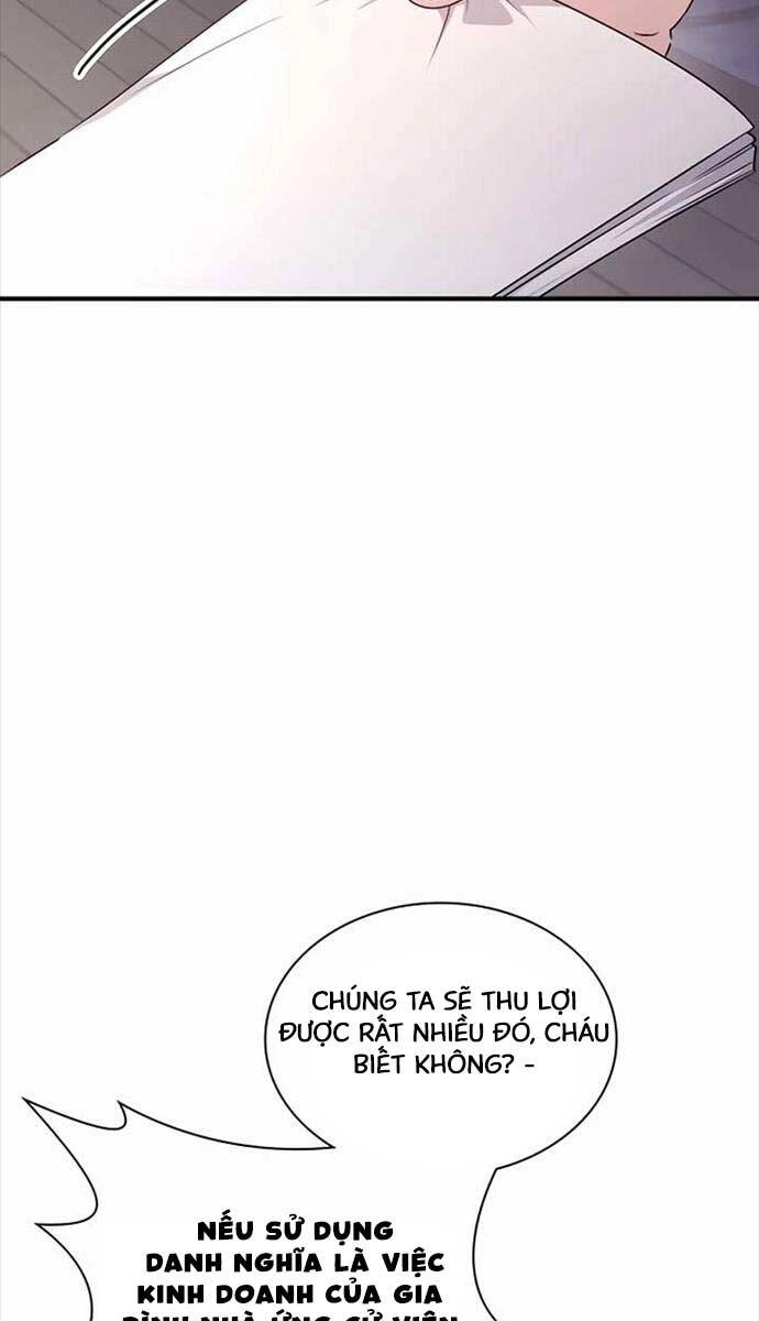 Giấc Mơ Trong Game Trở Thành Hiện Thực Chapter 41 - 27