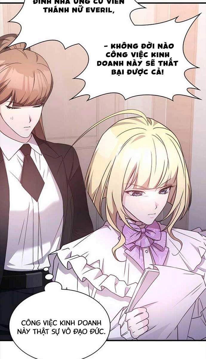 Giấc Mơ Trong Game Trở Thành Hiện Thực Chapter 41 - 28