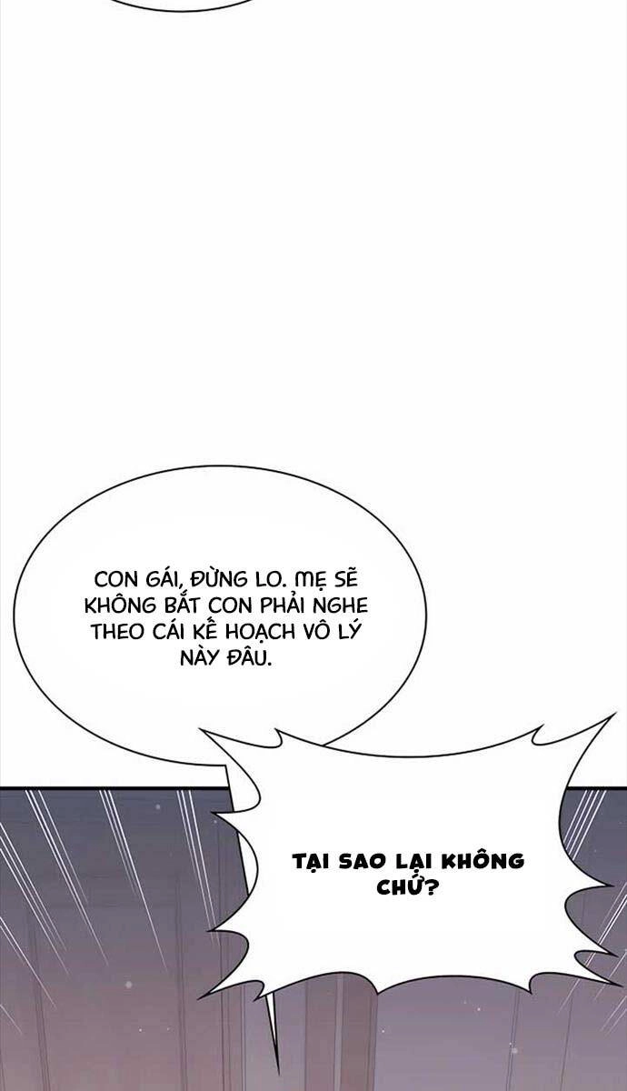 Giấc Mơ Trong Game Trở Thành Hiện Thực Chapter 41 - 29