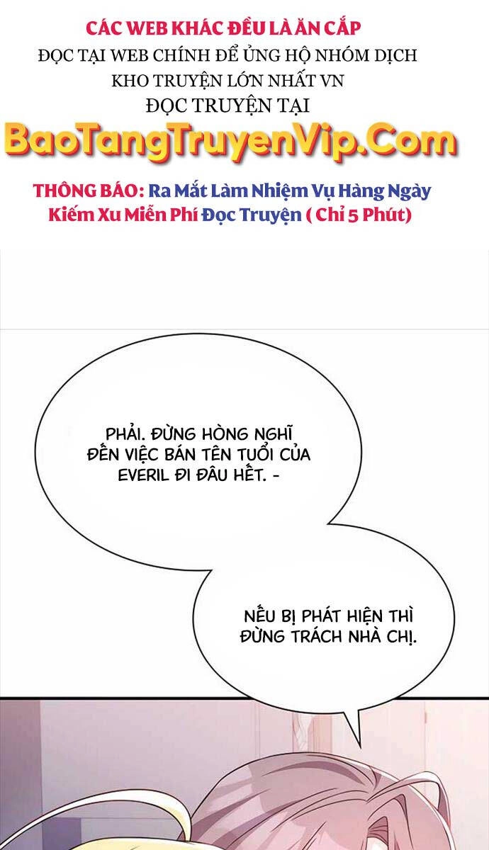 Giấc Mơ Trong Game Trở Thành Hiện Thực Chapter 41 - 31