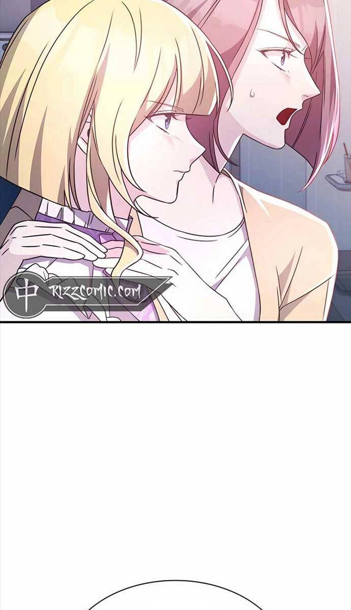 Giấc Mơ Trong Game Trở Thành Hiện Thực Chapter 41 - 32