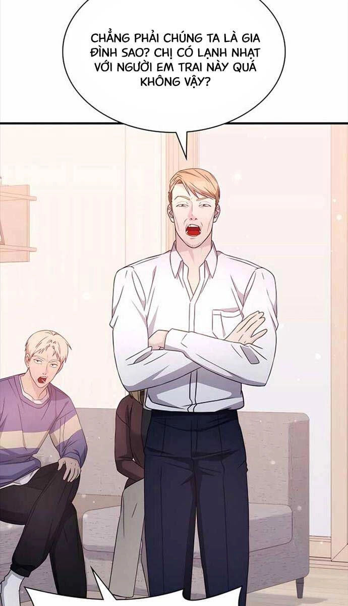 Giấc Mơ Trong Game Trở Thành Hiện Thực Chapter 41 - 33