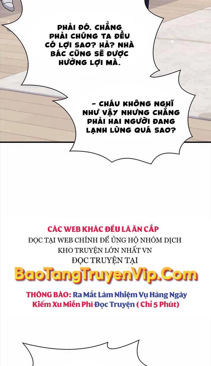 Giấc Mơ Trong Game Trở Thành Hiện Thực Chapter 41 - 34