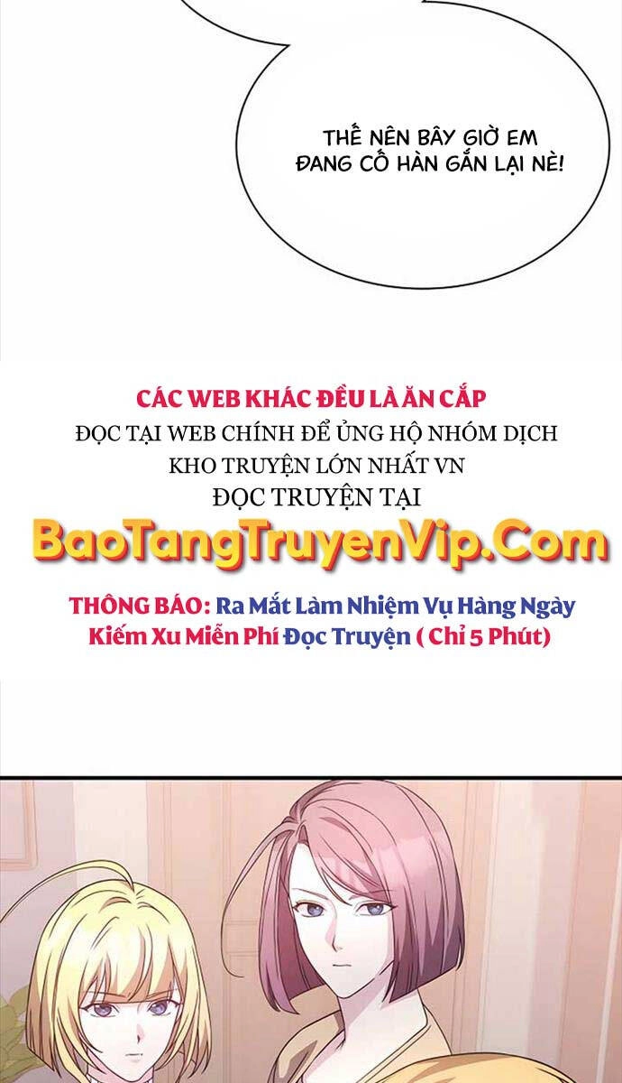Giấc Mơ Trong Game Trở Thành Hiện Thực Chapter 41 - 36