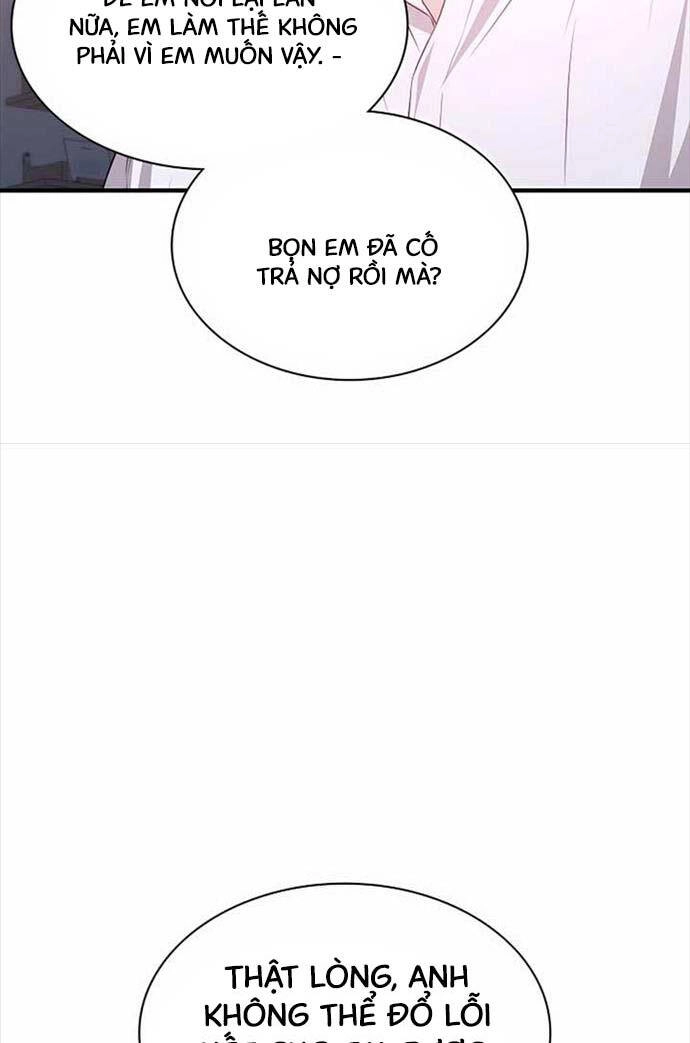 Giấc Mơ Trong Game Trở Thành Hiện Thực Chapter 41 - 39