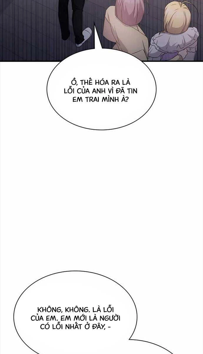 Giấc Mơ Trong Game Trở Thành Hiện Thực Chapter 41 - 41