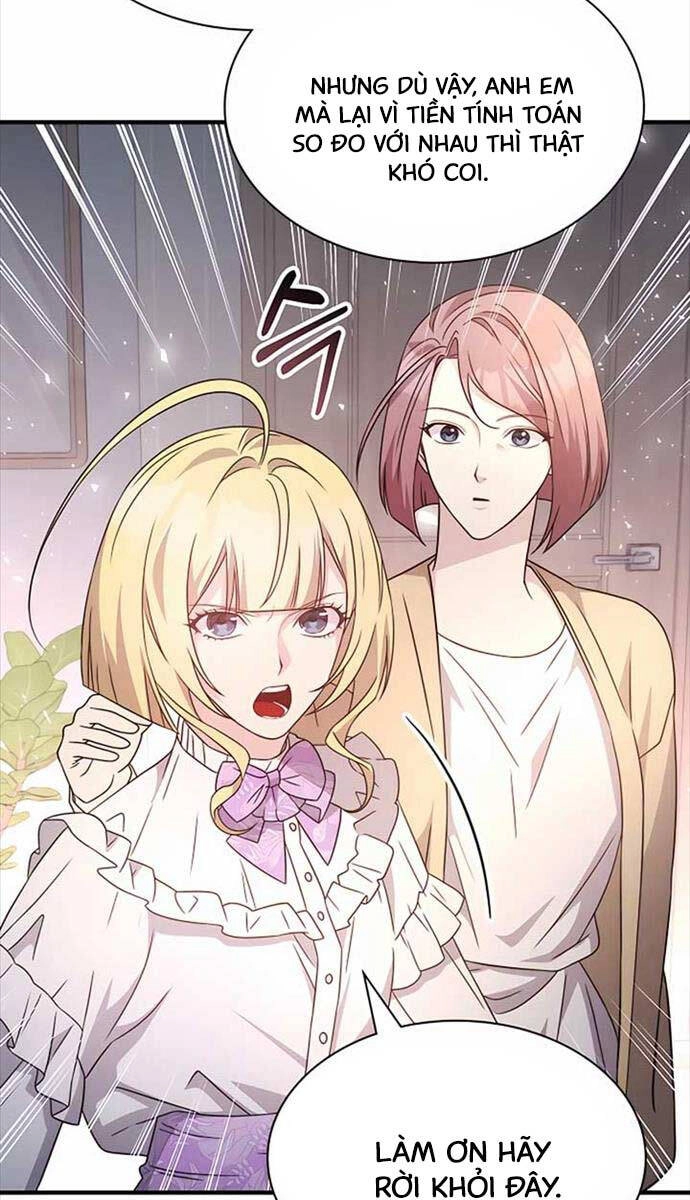 Giấc Mơ Trong Game Trở Thành Hiện Thực Chapter 41 - 42