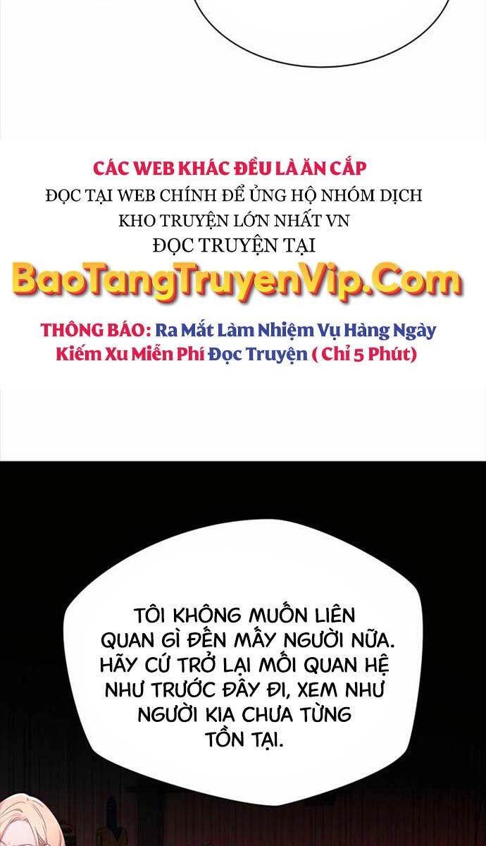 Giấc Mơ Trong Game Trở Thành Hiện Thực Chapter 41 - 43