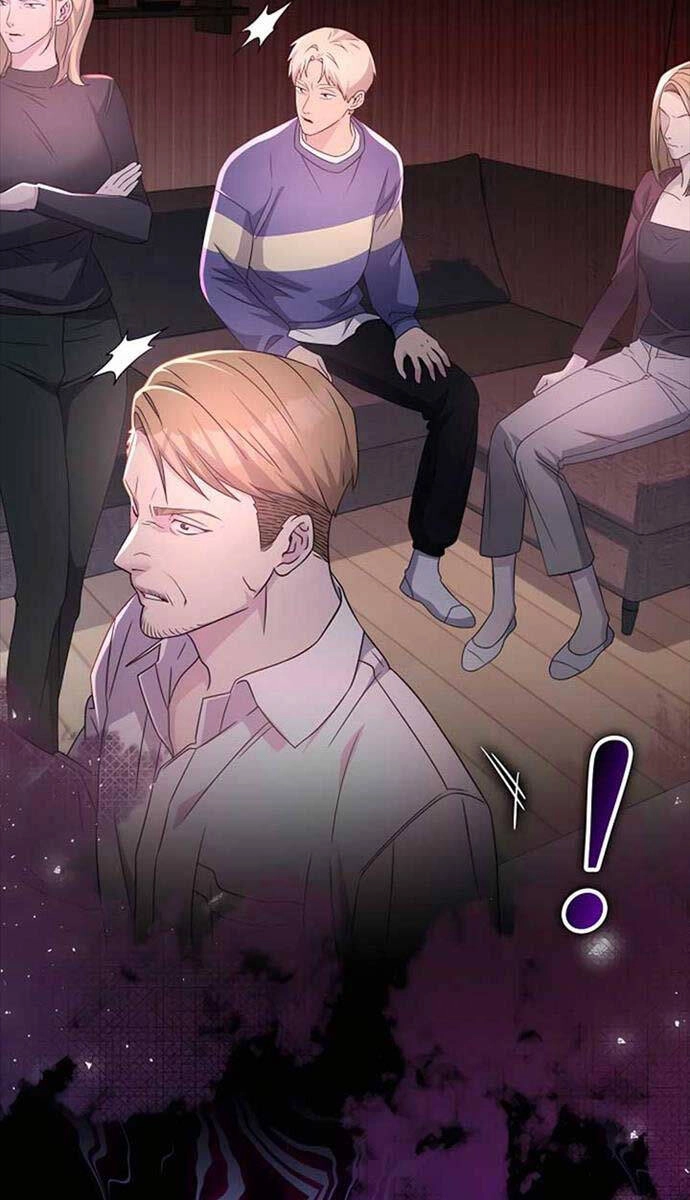 Giấc Mơ Trong Game Trở Thành Hiện Thực Chapter 41 - 44