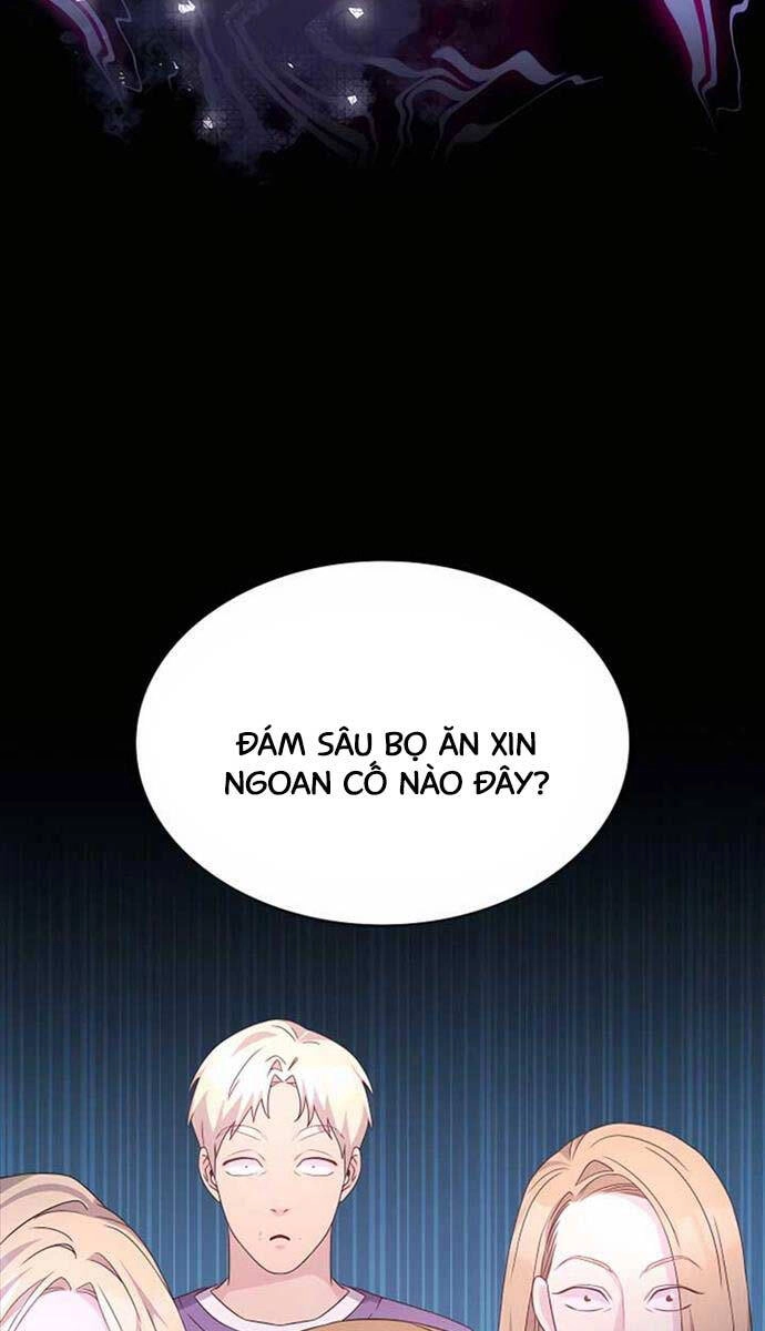 Giấc Mơ Trong Game Trở Thành Hiện Thực Chapter 41 - 48