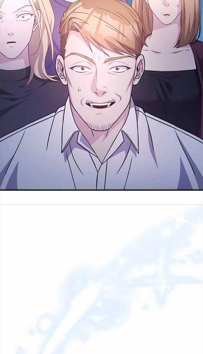 Giấc Mơ Trong Game Trở Thành Hiện Thực Chapter 41 - 49