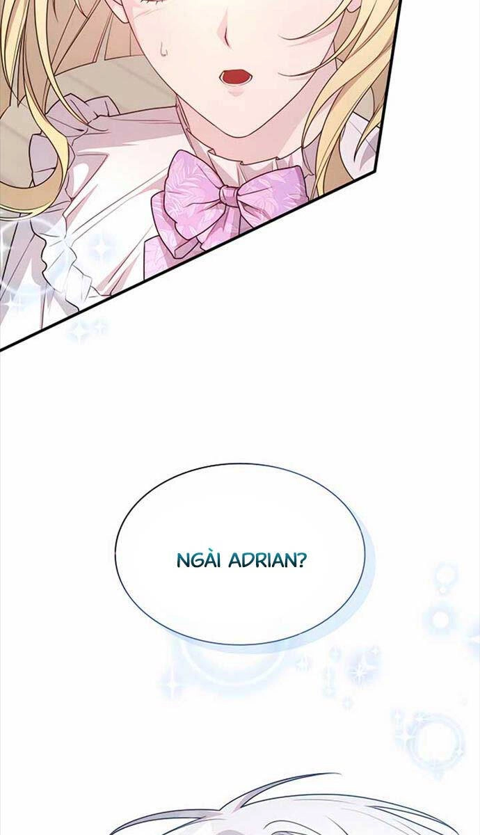 Giấc Mơ Trong Game Trở Thành Hiện Thực Chapter 41 - 52