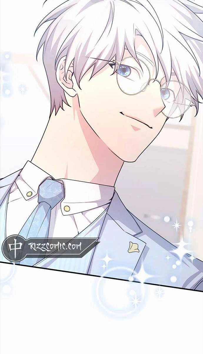 Giấc Mơ Trong Game Trở Thành Hiện Thực Chapter 41 - 53