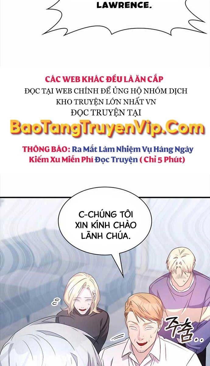 Giấc Mơ Trong Game Trở Thành Hiện Thực Chapter 41 - 56