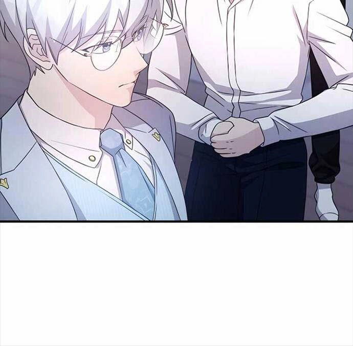 Giấc Mơ Trong Game Trở Thành Hiện Thực Chapter 41 - 57