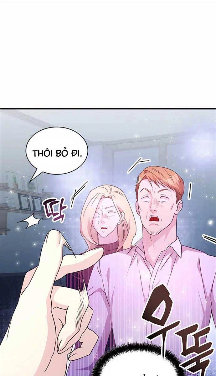 Giấc Mơ Trong Game Trở Thành Hiện Thực Chapter 41 - 58