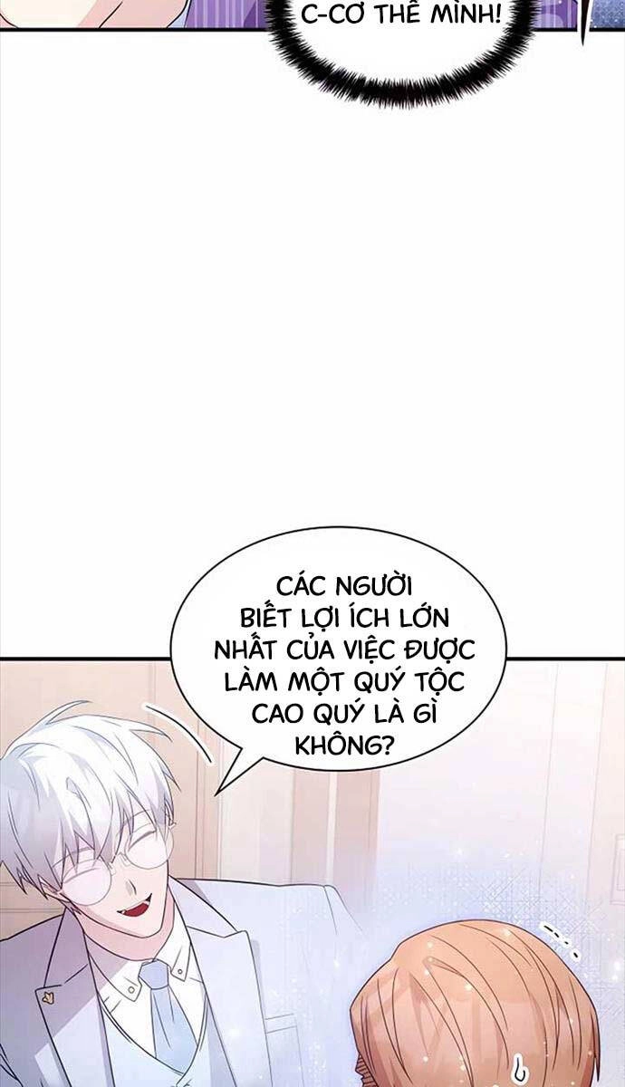 Giấc Mơ Trong Game Trở Thành Hiện Thực Chapter 41 - 59