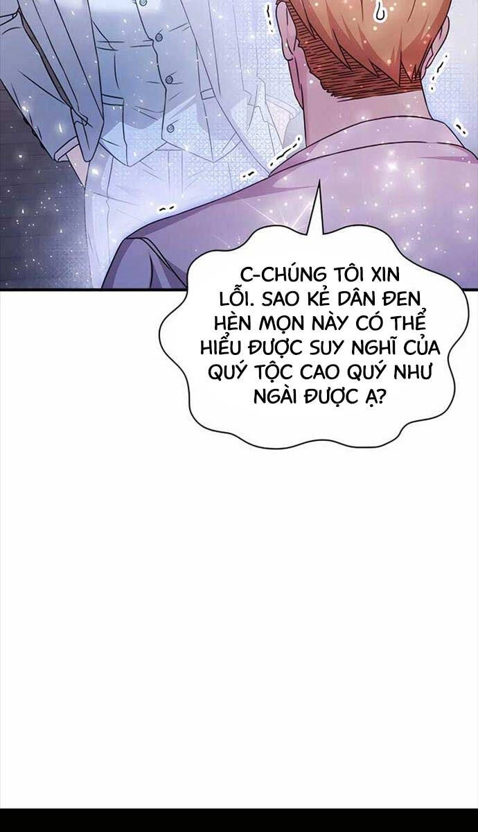 Giấc Mơ Trong Game Trở Thành Hiện Thực Chapter 41 - 60