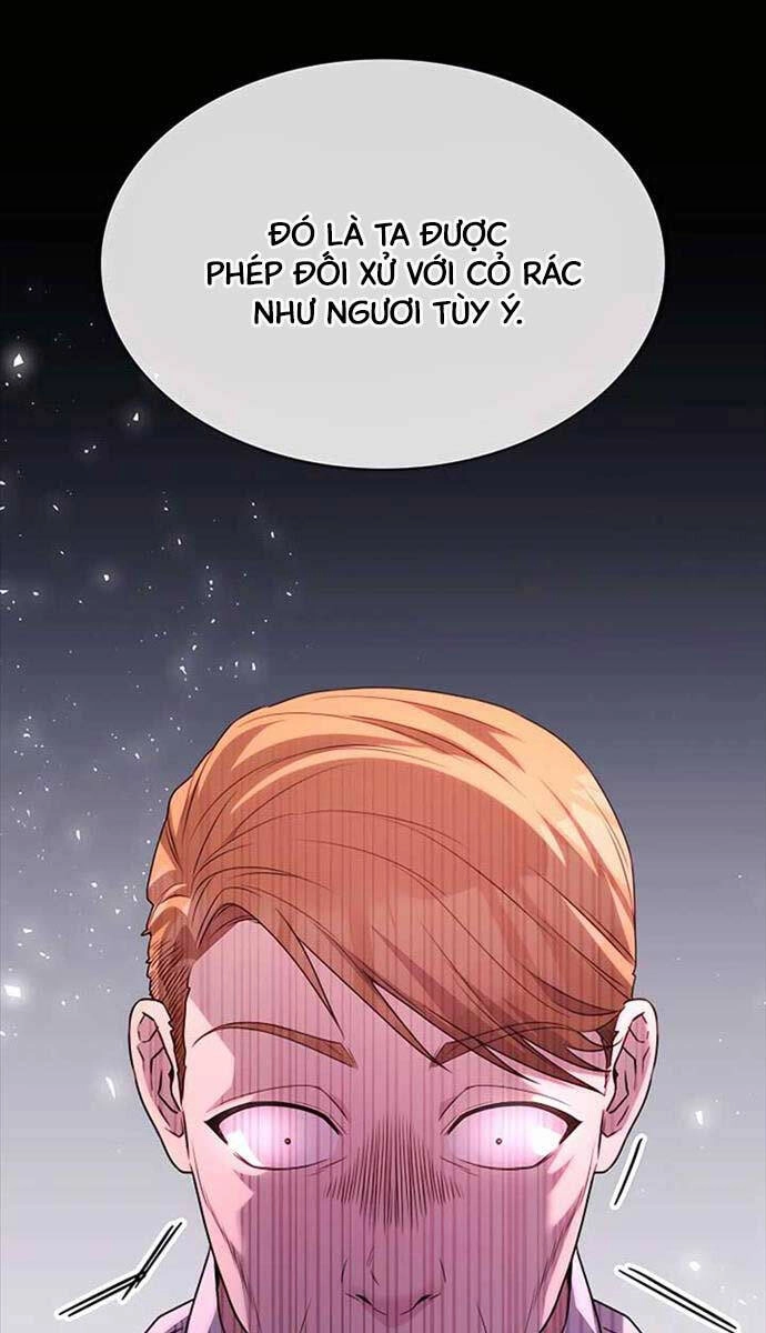 Giấc Mơ Trong Game Trở Thành Hiện Thực Chapter 41 - 61