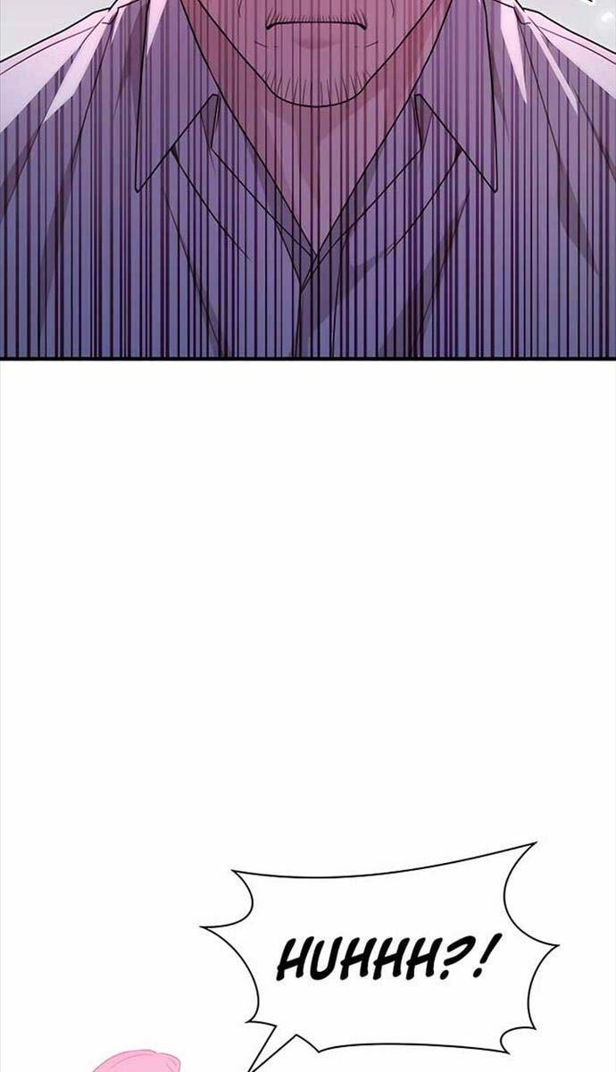 Giấc Mơ Trong Game Trở Thành Hiện Thực Chapter 41 - 62