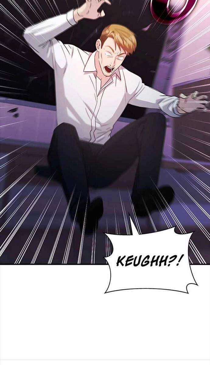 Giấc Mơ Trong Game Trở Thành Hiện Thực Chapter 41 - 65