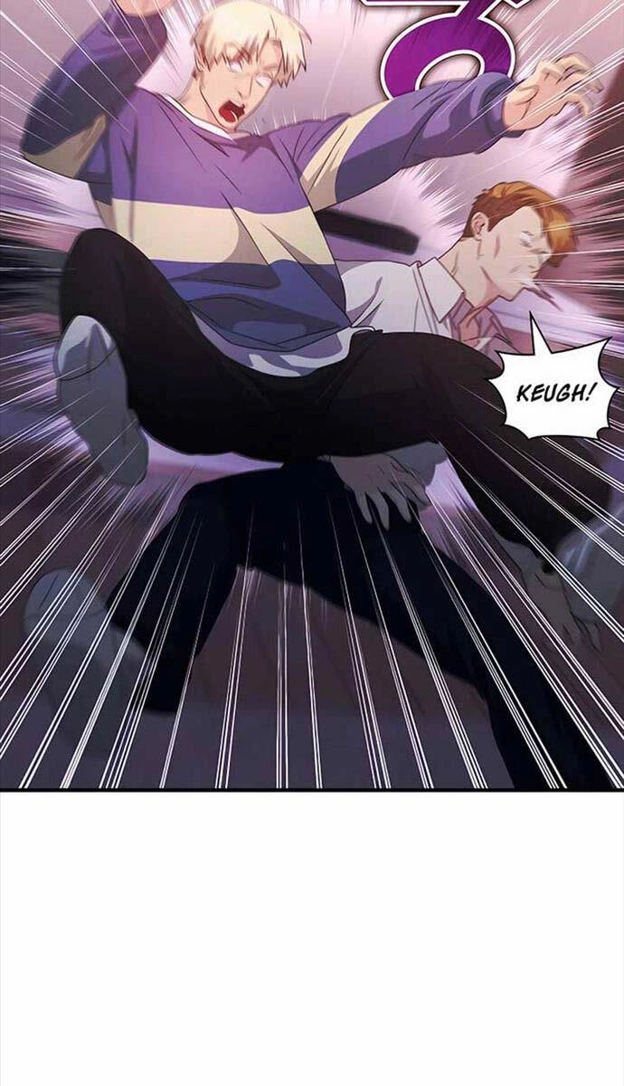 Giấc Mơ Trong Game Trở Thành Hiện Thực Chapter 41 - 68